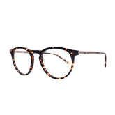 Lacoste Eyeglasses | L2872